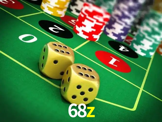 Statistics 68z