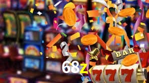 Apostas ao vivo 68z