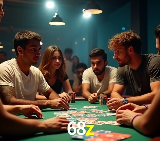 Lista de jogos de slot na 68z