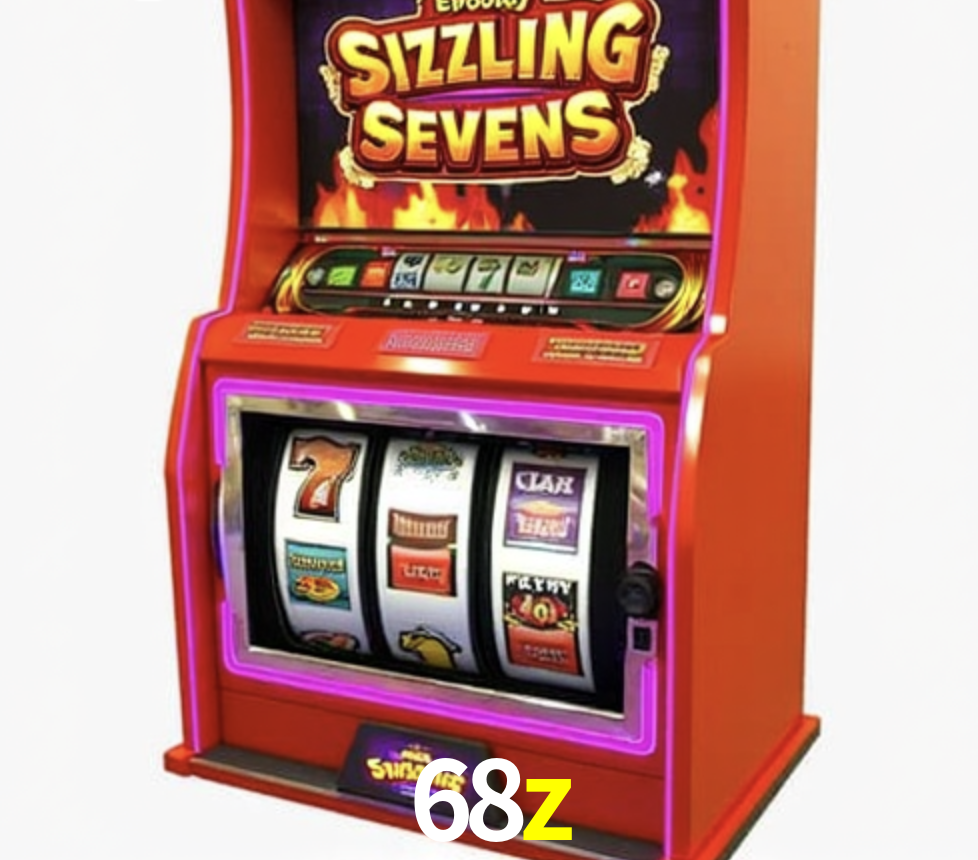 Flash Promotion 68z