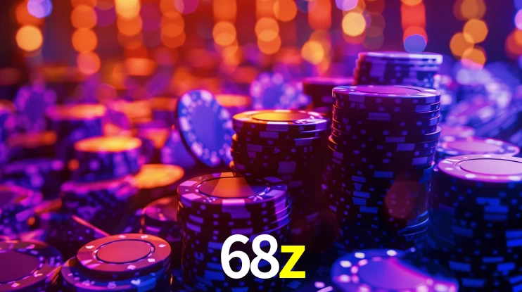 68z