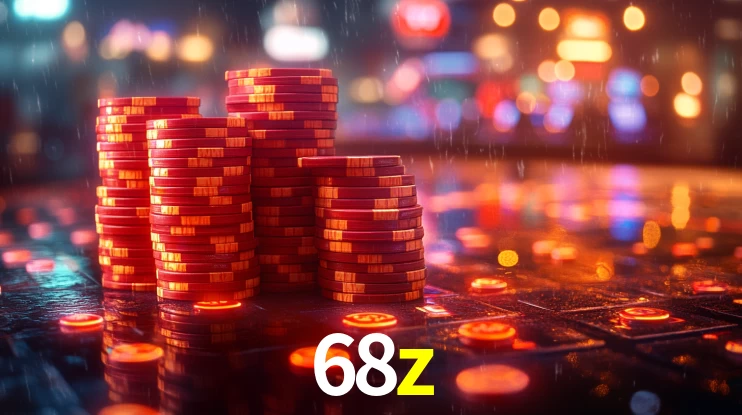 68z,68z.com