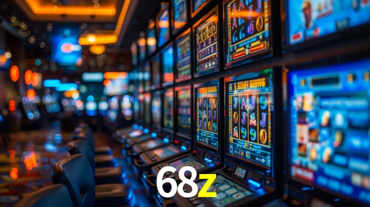 API Integration 68z