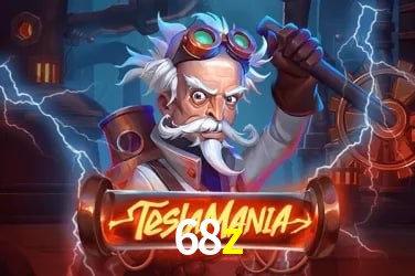 Casino Ao Vivo 68z