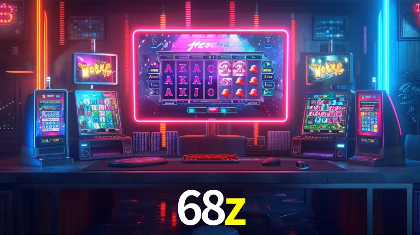 68z bet