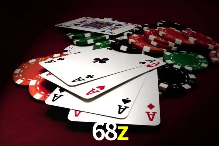 Programa VIP 68z