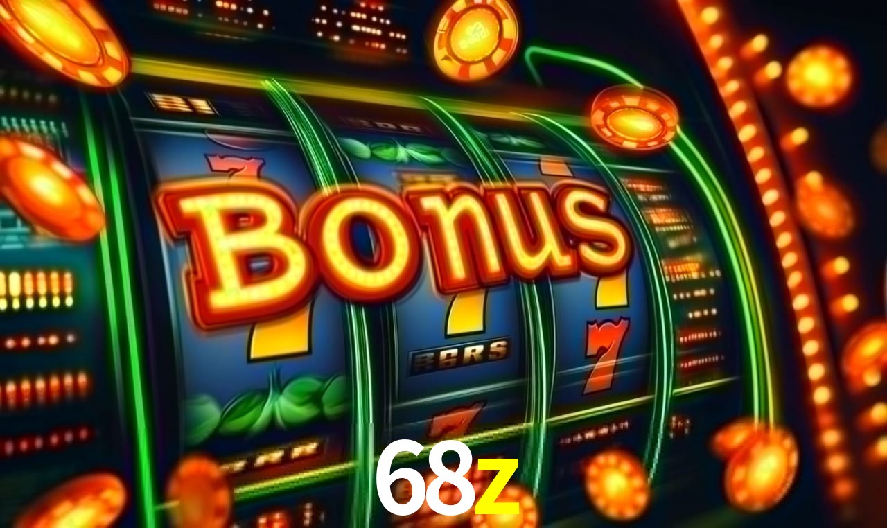 Crash Games Statistics 68z