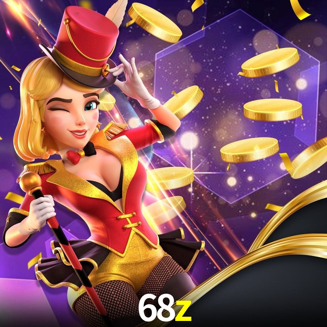 Football Betting 68z