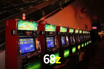 A Revolução dos Aplicativos de Jogos no 330bet