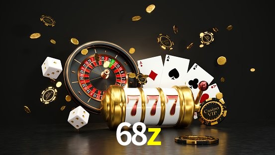 Basketball Betting 68z
