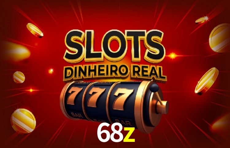 Promoções Sazonais 68z