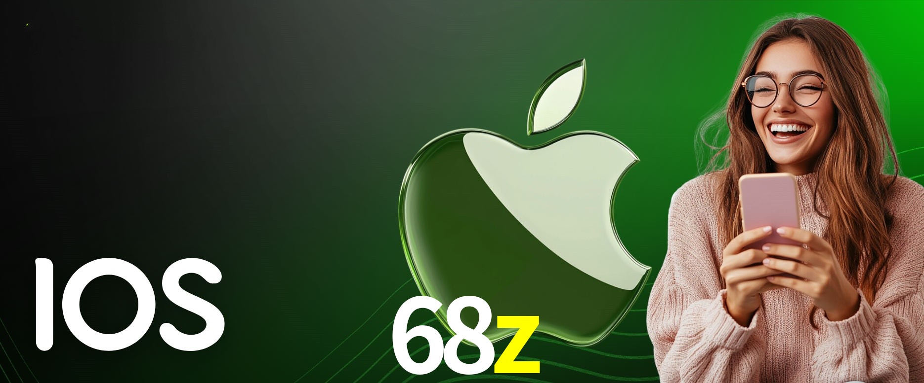 Exclusive Offers 68z
