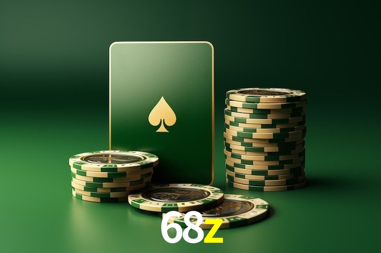 Sports Statistics 68z