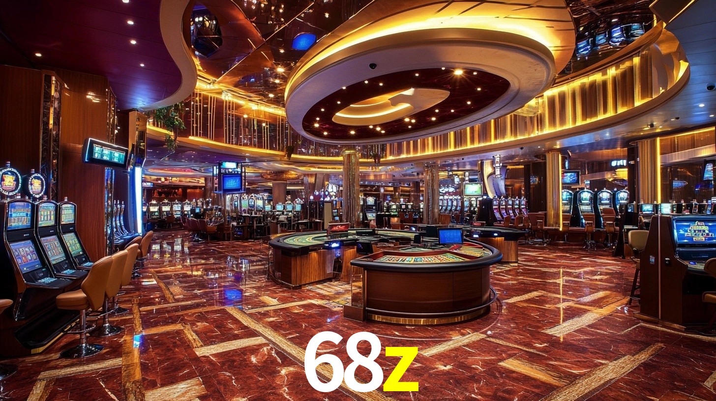 Tournaments 68z