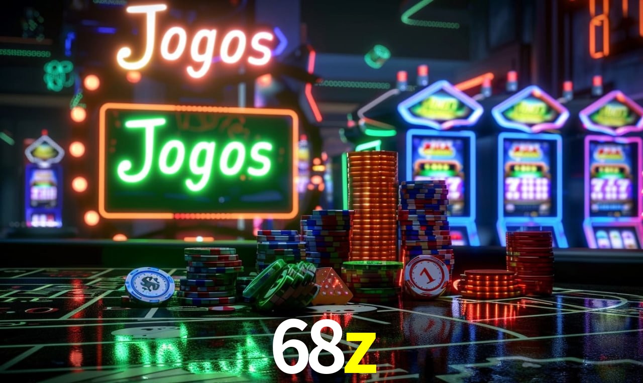 68z.com