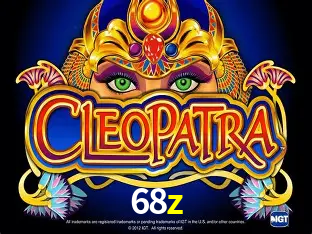 Cassino ao vivo com dealers reais na 68z