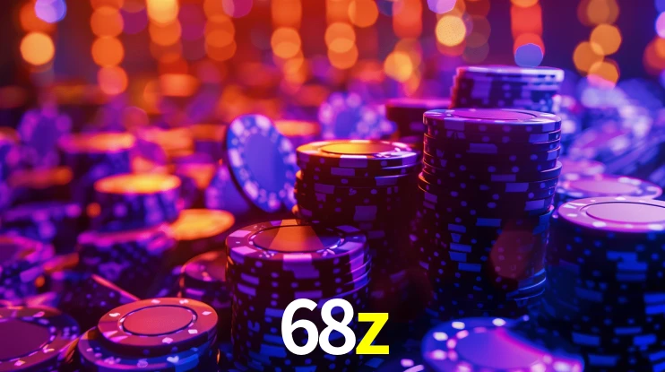 68z.com