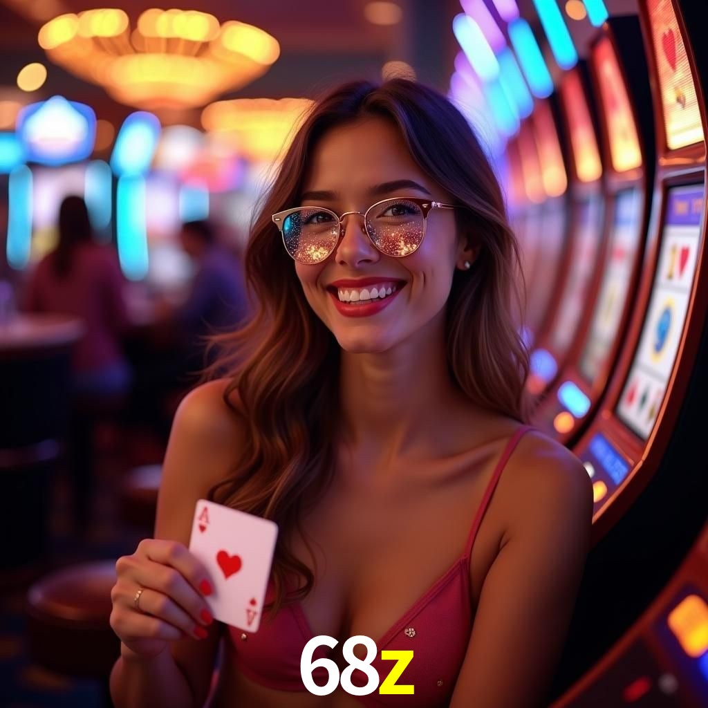Basketball Betting 68z