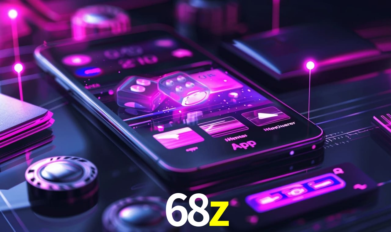 Spaceman Game 68z