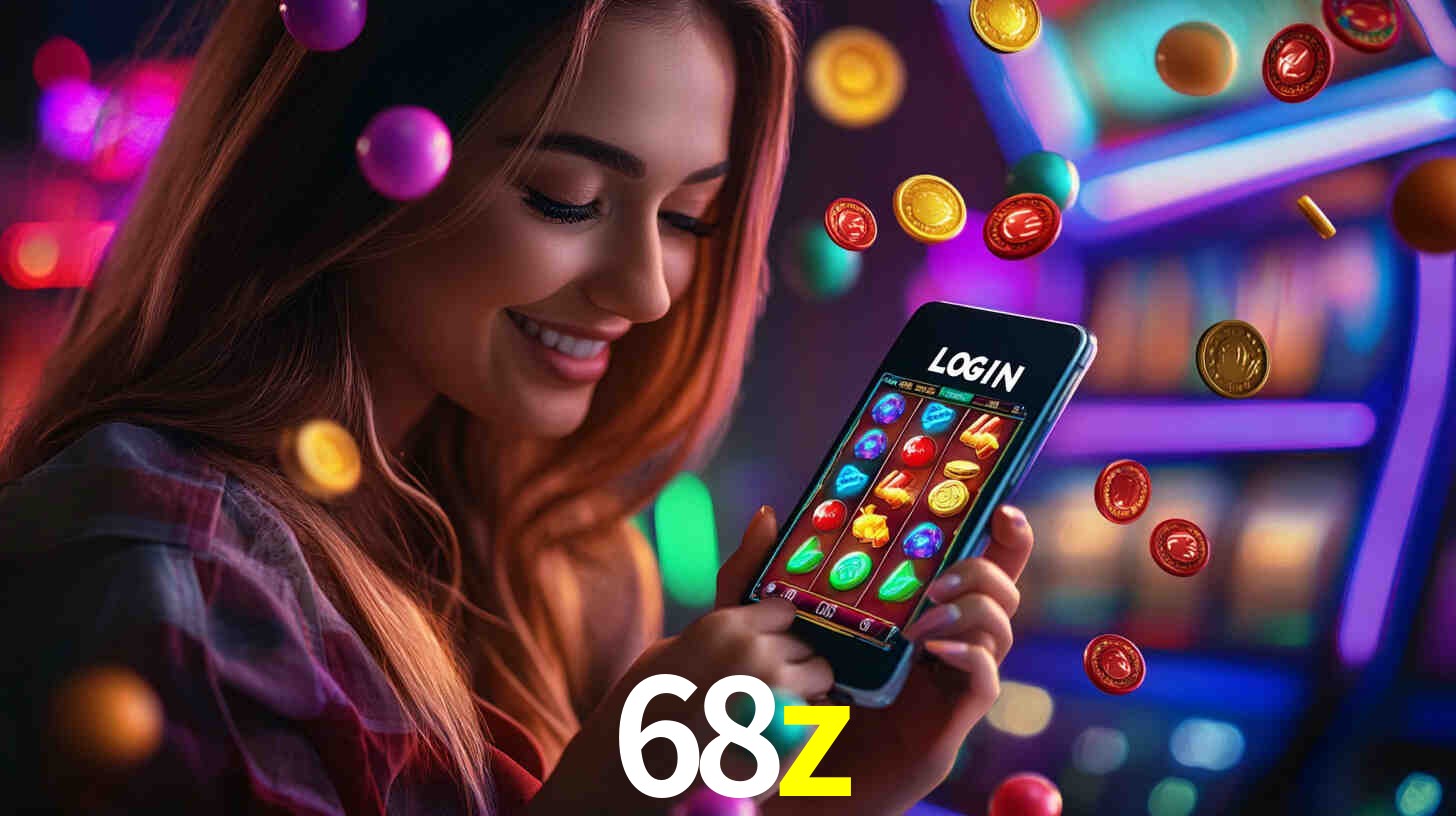 68z.com