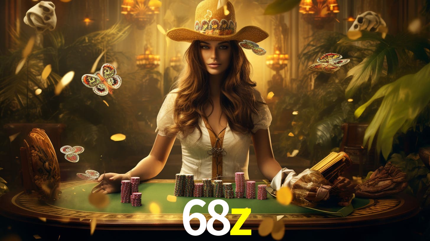 Daily Bonuses 68z