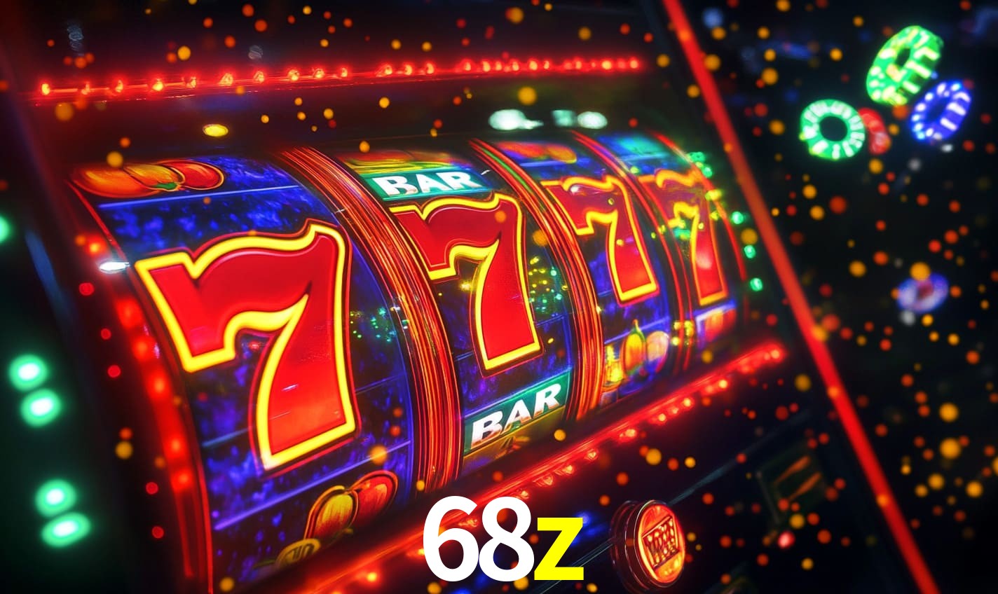 68z,68z.com