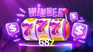Tennis Betting 68z