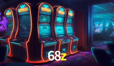 Dominando Estratégias de Jogo: Táticas para Vencer