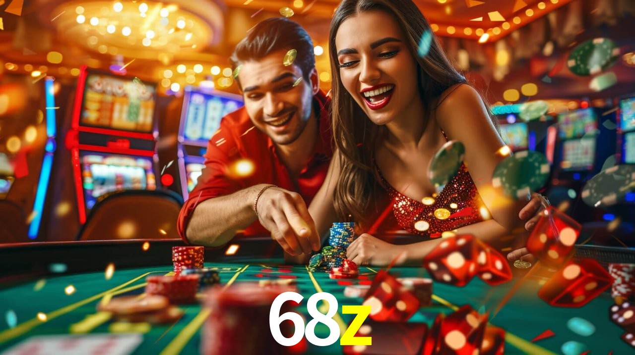 Ofertas Exclusivas 68z