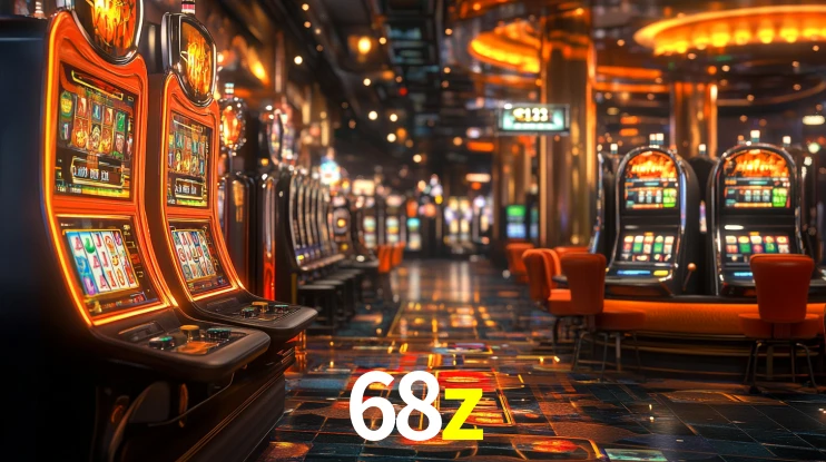 68z,68z.com
