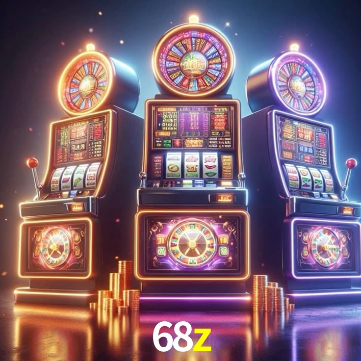 68z