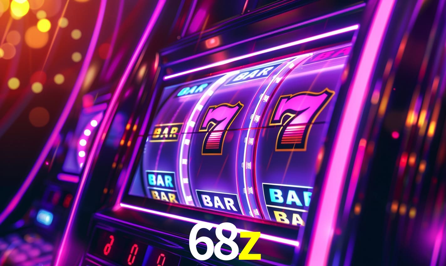68z