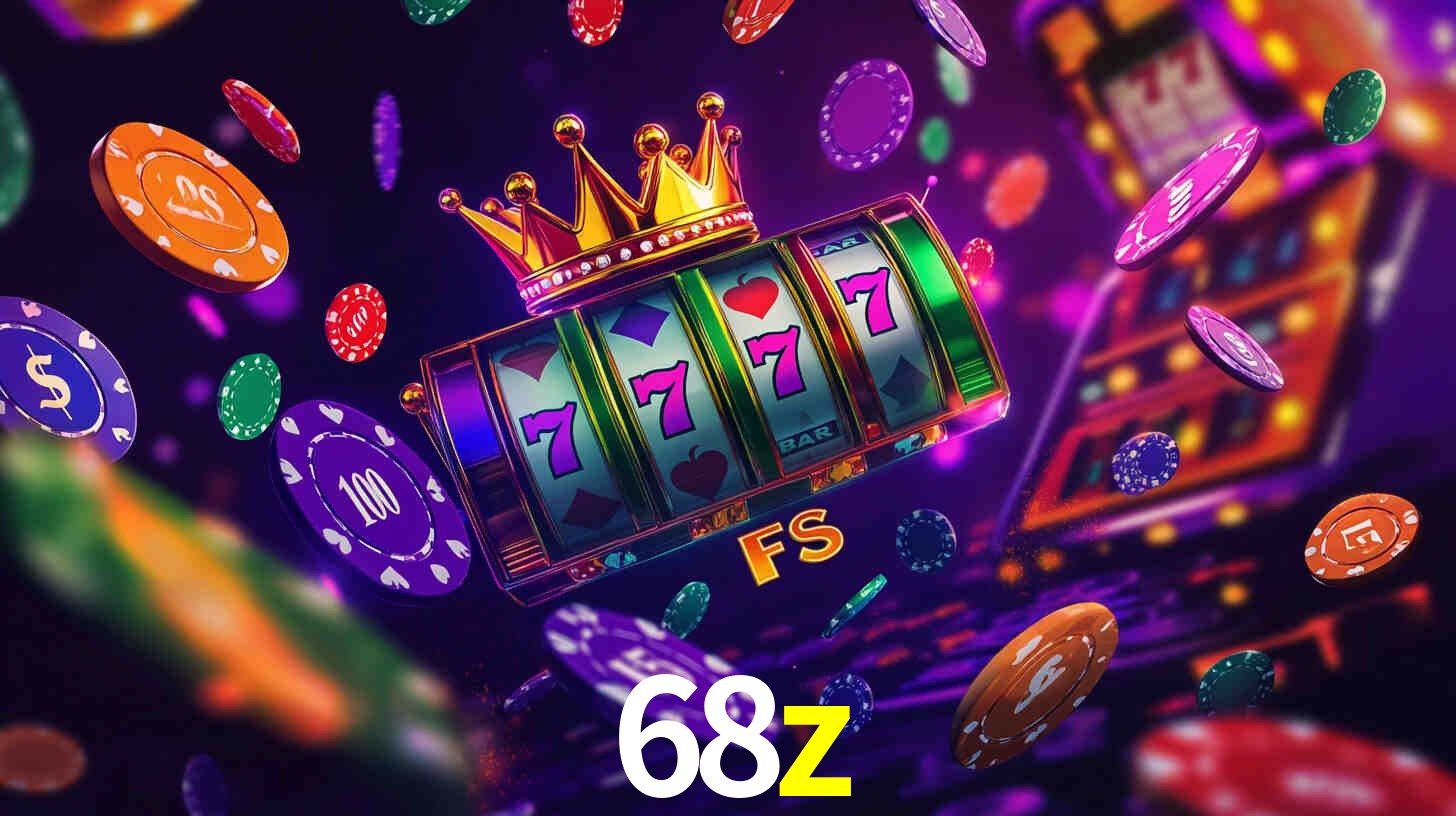 Exclusive Games 68z