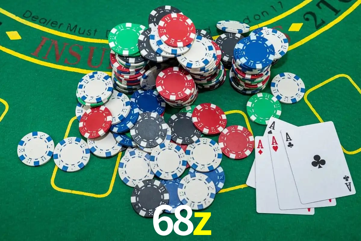 Jogo Aviator 68z