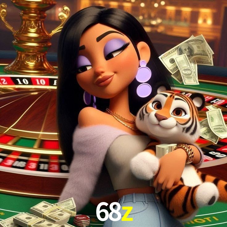 Football Betting 68z