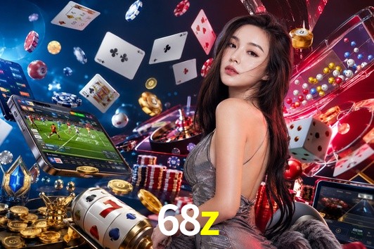 Player Reviews 68z