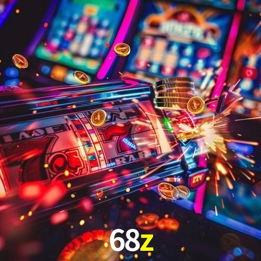 Estratégias Crash Games 68z