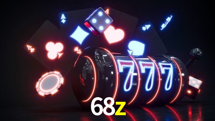 Crash Games Strategies 68z