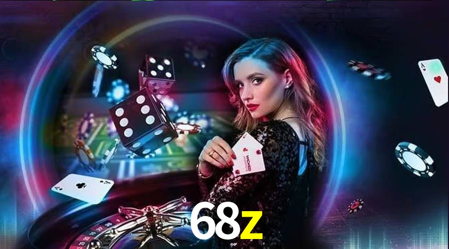 Seasonal Promotions 68z