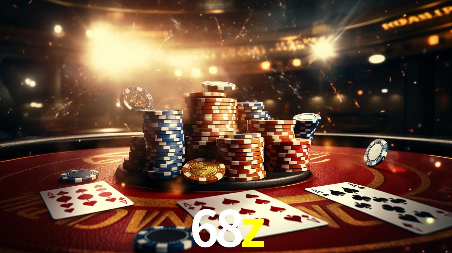 Programa VIP 68z