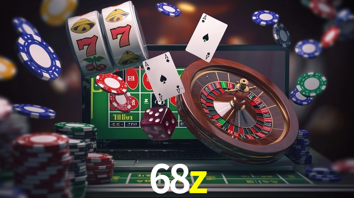 68z