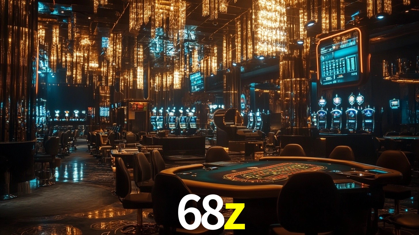 68z.com