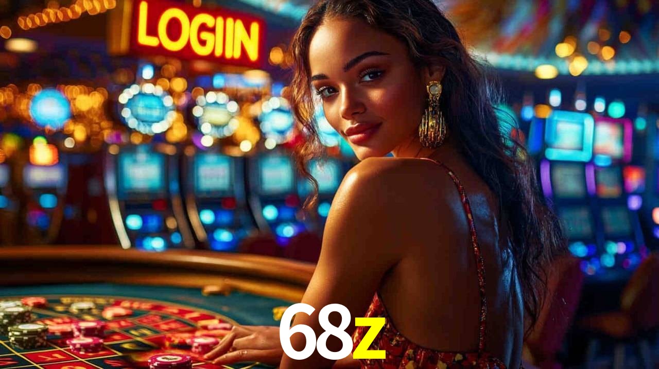 Sistemas de Segurança 68z