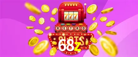 A Emoção da Loteria na 68z: Uma Chance de Mudança de Vida