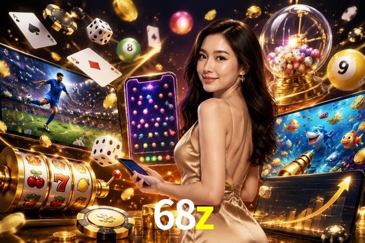Slot Games 68z