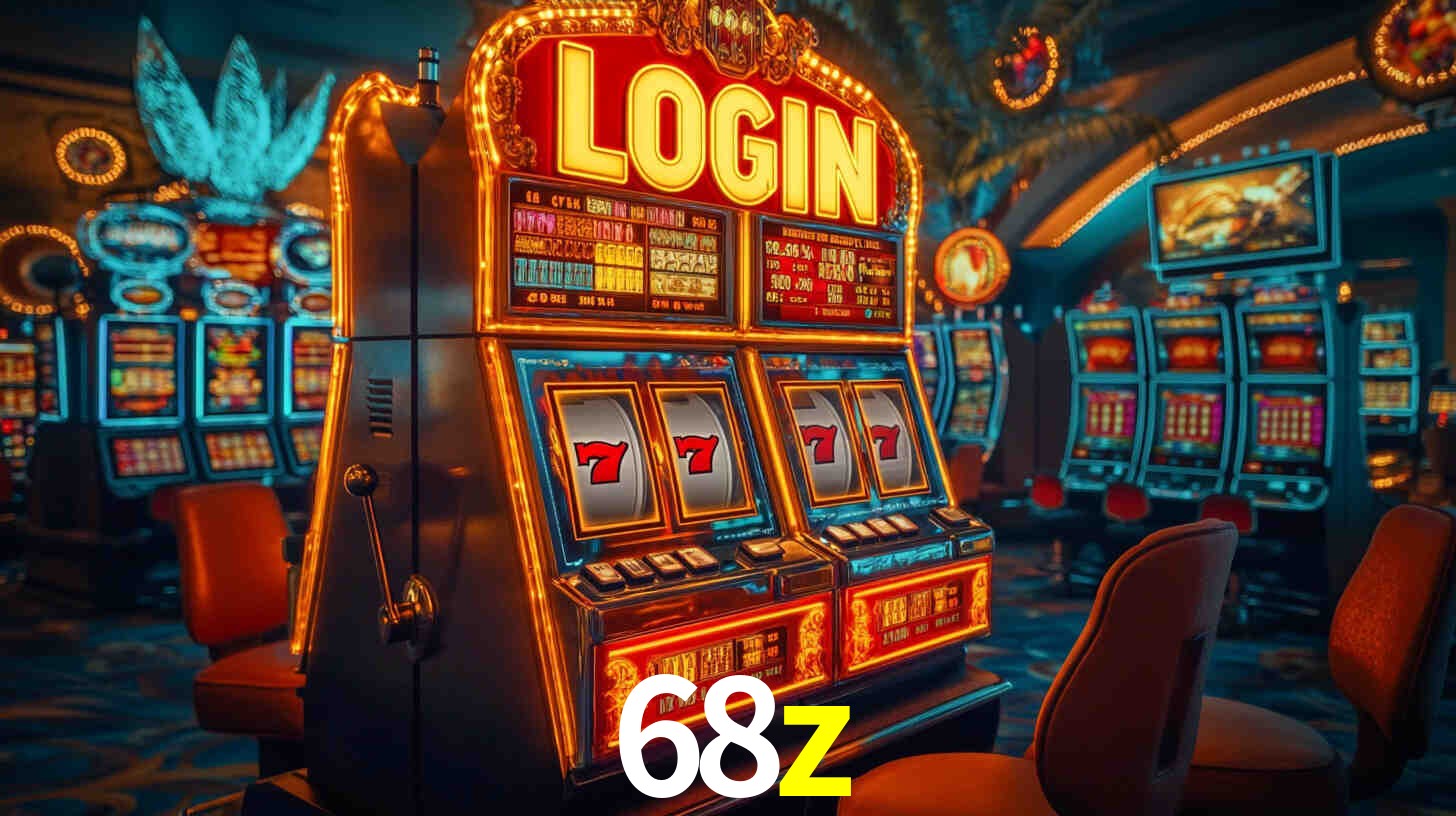 68z,68z.com
