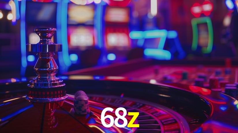 68z.com