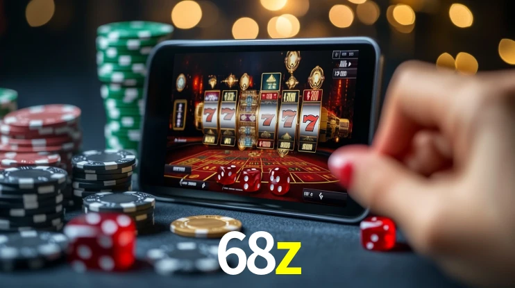 Premium Interface 68z