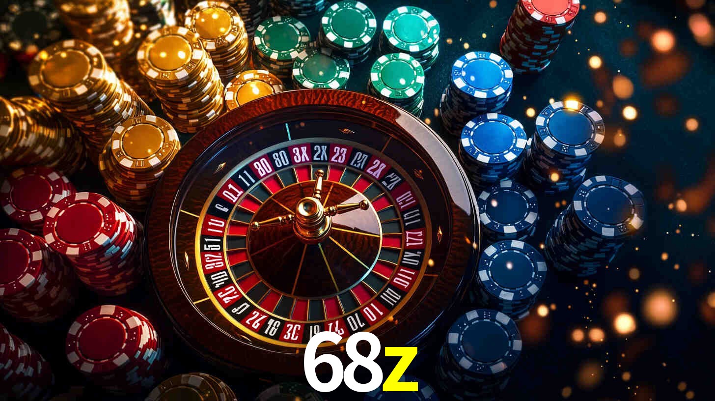68z