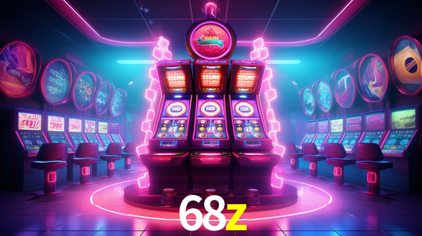 68z,68z.com